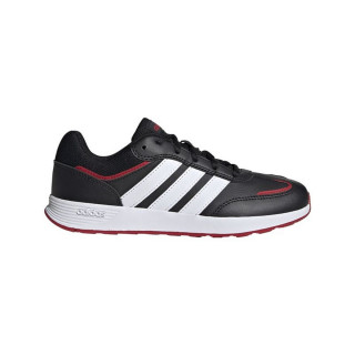 Sports Shoes for Kids Adidas Tensaur Switch