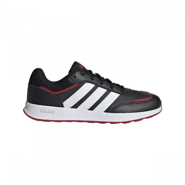 Sportschoenen voor Kinderen Adidas Tensaur Switch