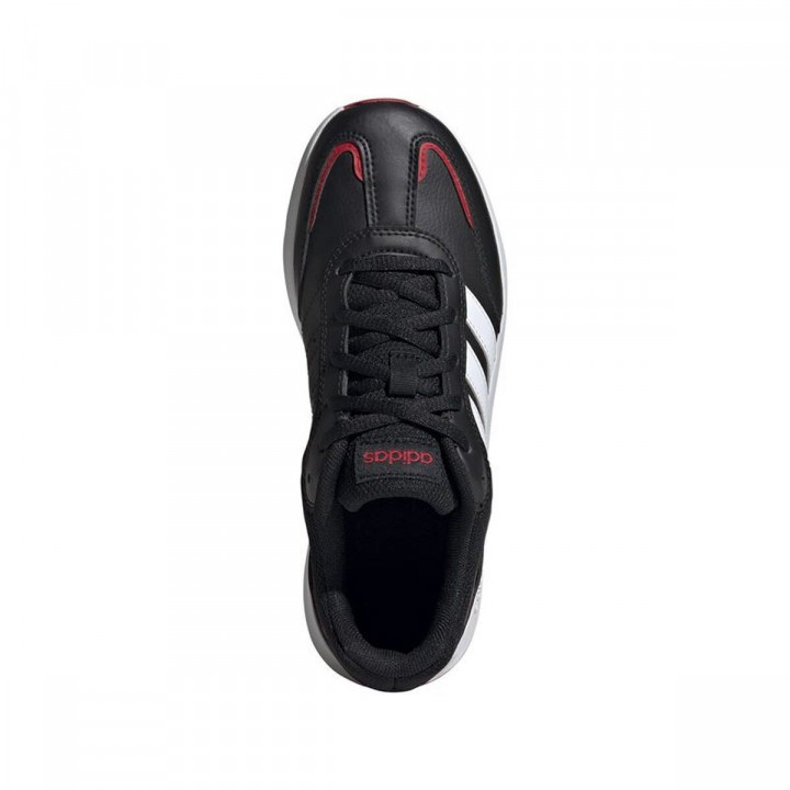 Sports Shoes for Kids Adidas Tensaur Switch