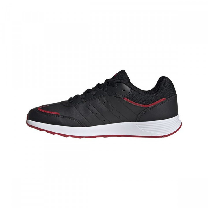Sports Shoes for Kids Adidas Tensaur Switch