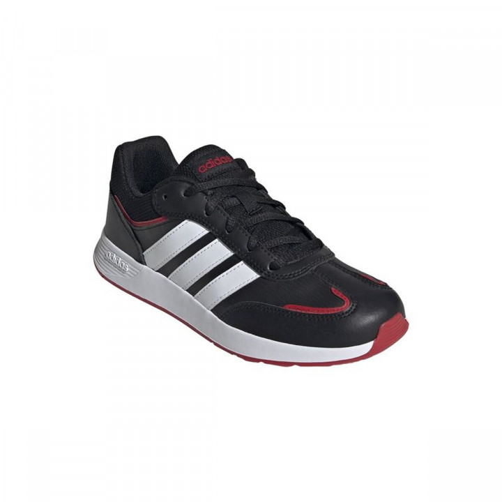 Sportschoenen voor Kinderen Adidas Tensaur Switch
