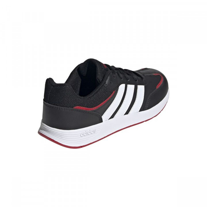 Scarpe Sportive per Bambini Adidas Tensaur Switch