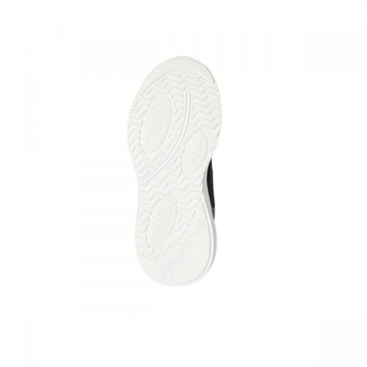 Chaussures de Running pour Enfants Champion Inspired Noir