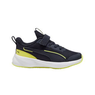 Sports Shoes for Kids Puma Flyer 3 Ac+ Ps