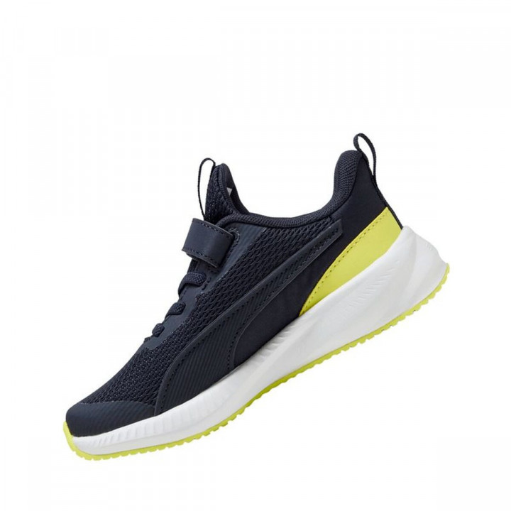 Scarpe Sportive per Bambini Puma Flyer 3 Ac+ Ps