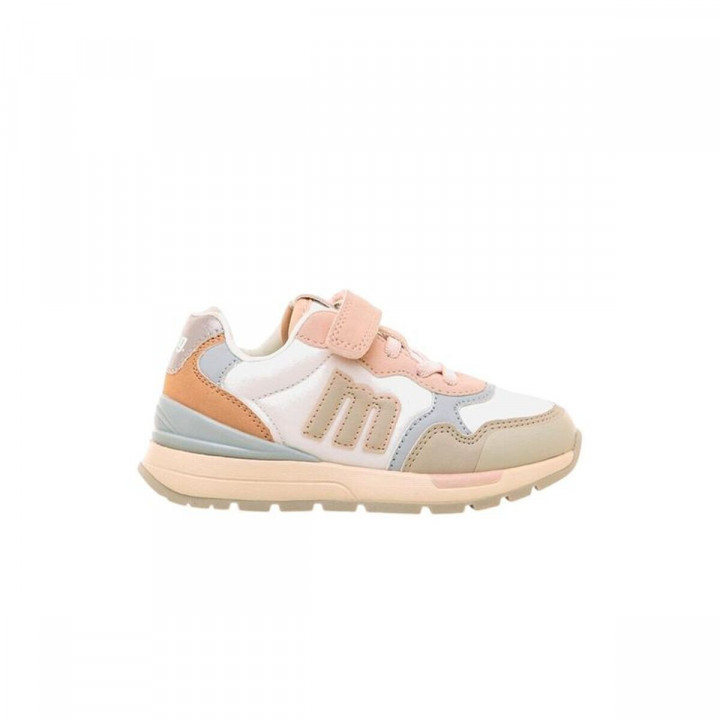 Kinder Sportschuhe Mustang Mustang Compact