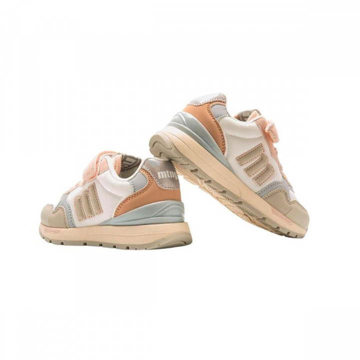 Scarpe Sportive per Bambini Mustang Mustang Compact