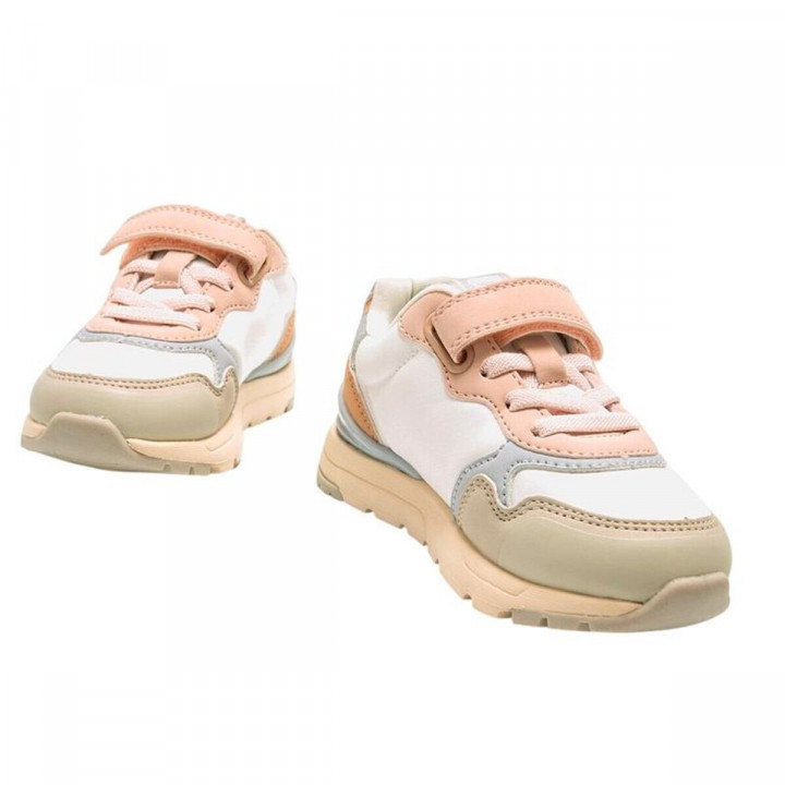 Sports Shoes for Kids Mustang Mustang Compact