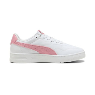 Sports Shoes for Kids Puma Court Lally