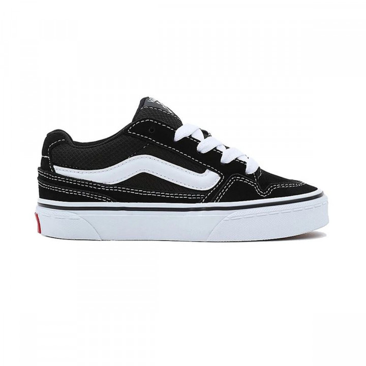 Scarpe Sportive per Bambini Vans Caldrone