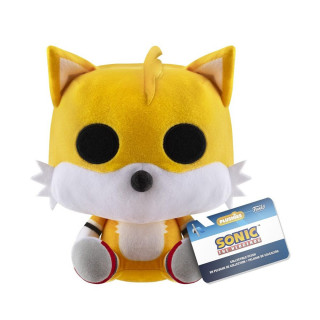 Sammelfigur Funko Pop! 88180 Vinyl