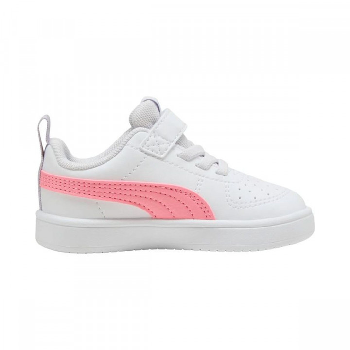 Baby's Sportschoenen Puma