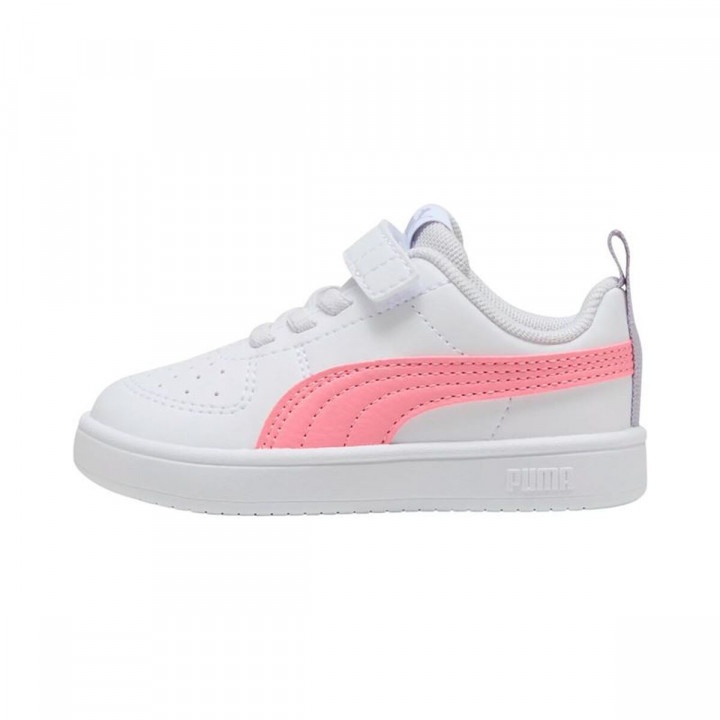 Sportschuhe für Babys Puma