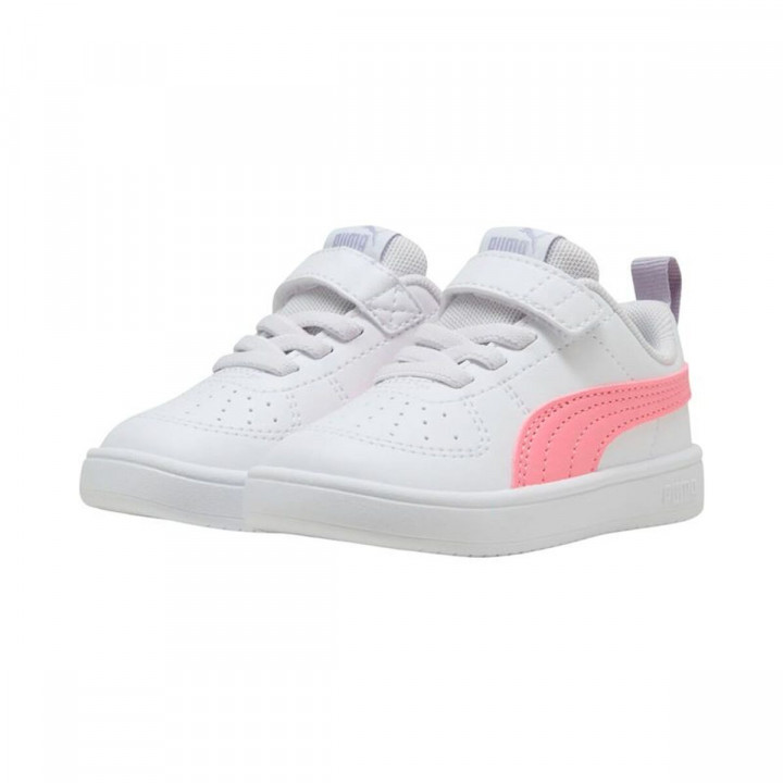 Zapatillas de Deporte para Bebés Puma