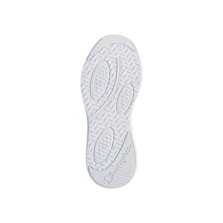 Zapatillas de Running para Niños Champion Inspired Azul marino