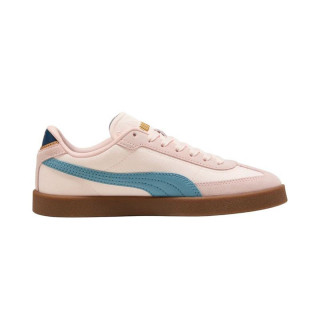 Baby's Sportschoenen Puma Club Ii Era Cv