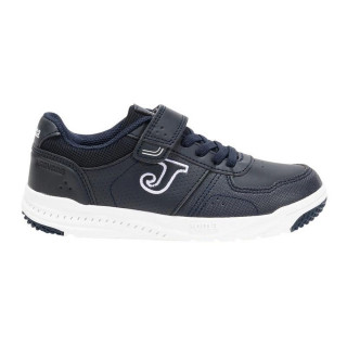 Sportschoenen voor Kinderen Joma Sport W.Harvard 2533