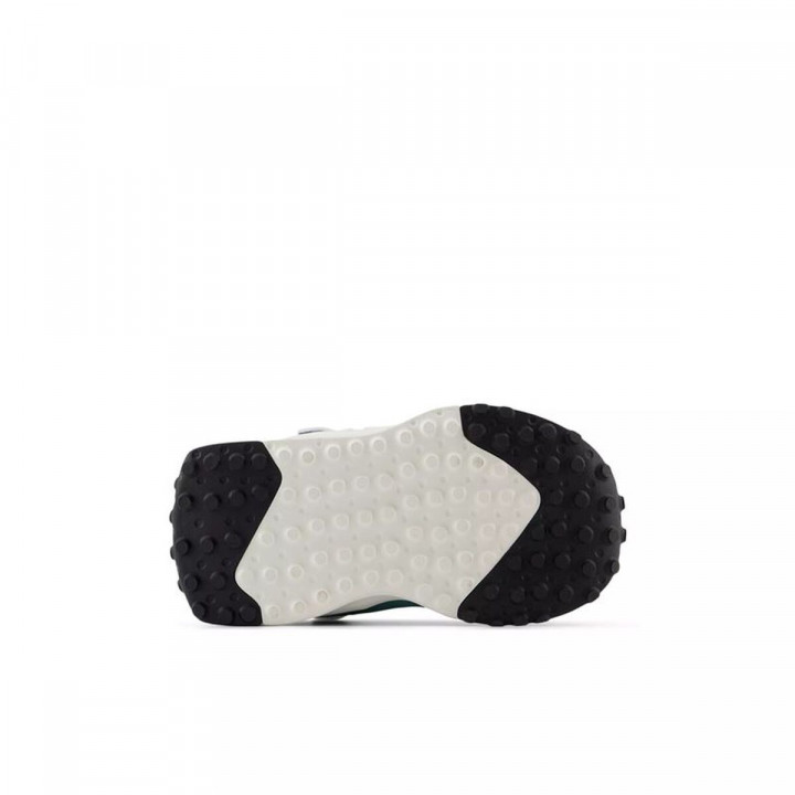 Sportschoenen voor Kinderen New Balance 327 New-B Hook Loop