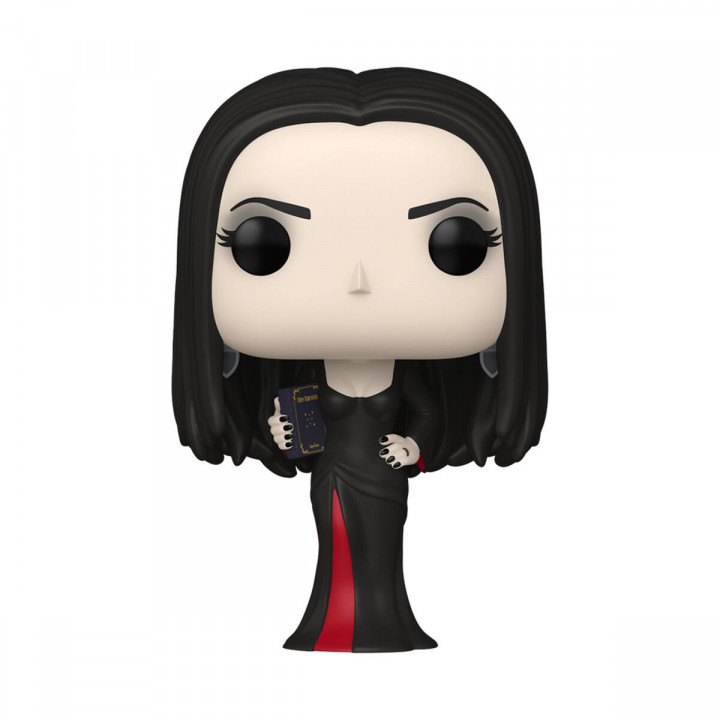 Figura Coleccionable Funko Pop! 86680 Vinilo Multicolor (1 unidad)