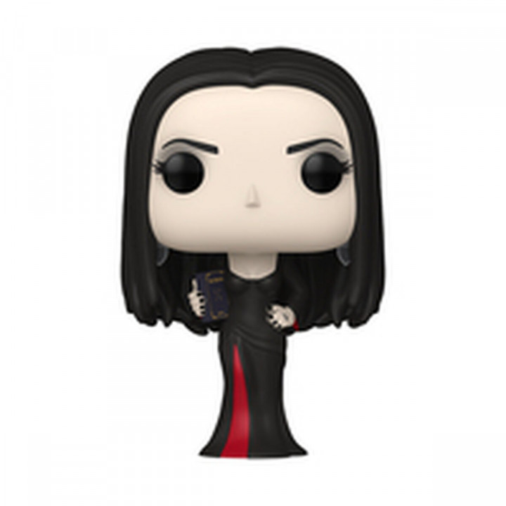 Figure à Collectionner Funko Pop! 86680 Autocollants Multicouleur (1 Unité)