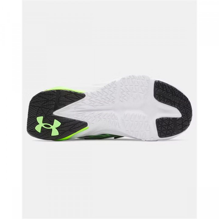 Scarpe da Running per Bambini Under Armour Bps Scramjet 7