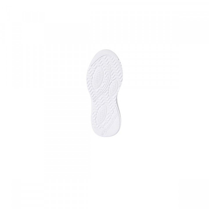 Zapatillas de Running para Niños Champion Inspired Rosa claro