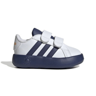 Scarpe Sportive per Bambini Adidas Grand Court 2.0 Cf