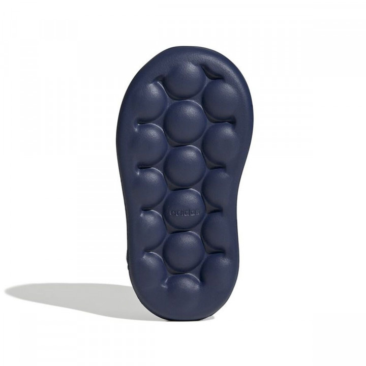 Sports Shoes for Kids Adidas Grand Court 2.0 Cf