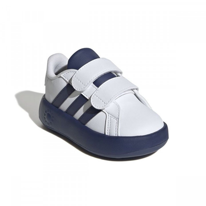 Kinder Sportschuhe Adidas Grand Court 2.0 Cf