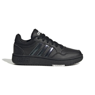 Zapatillas Deportivas Infantiles Adidas Hoops 3.0