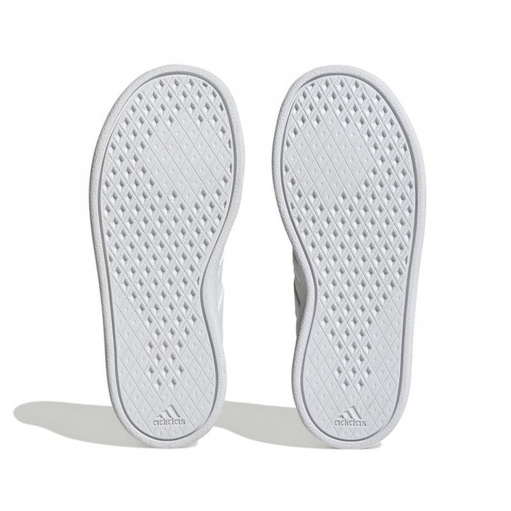 Zapatillas Deportivas Infantiles Adidas Breaknet