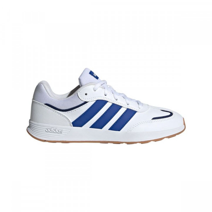 Chaussures de Sport pour Enfants Adidas Tensaur Switch