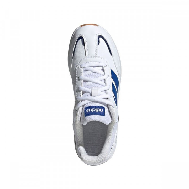 Scarpe Sportive per Bambini Adidas Tensaur Switch
