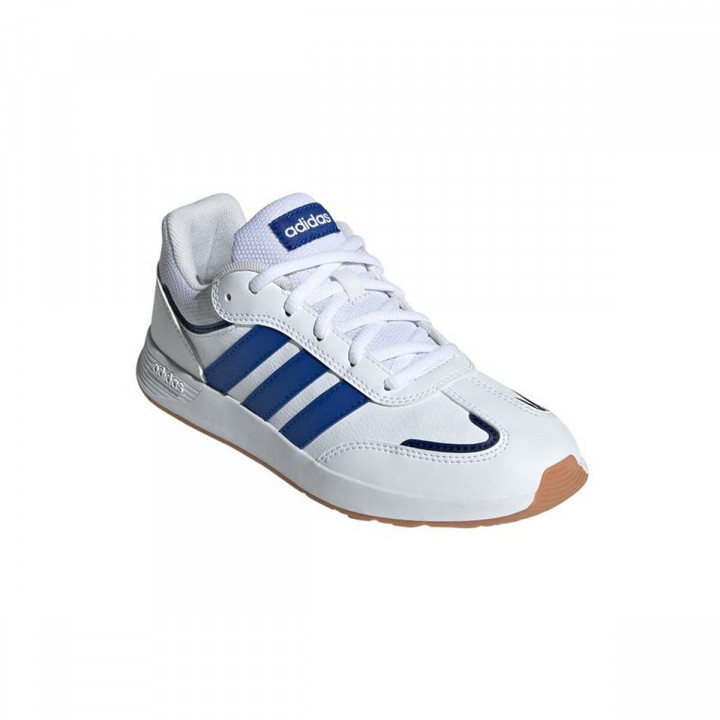 Sportschoenen voor Kinderen Adidas Tensaur Switch