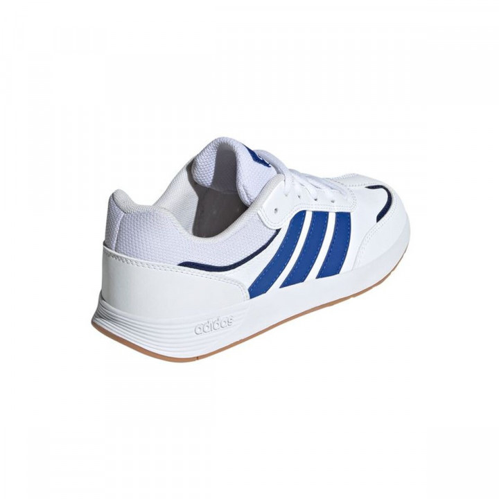 Sportschoenen voor Kinderen Adidas Tensaur Switch