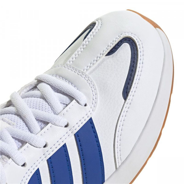 Chaussures de Sport pour Enfants Adidas Tensaur Switch