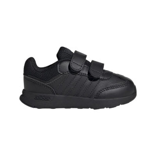 Sportschoenen voor Kinderen Adidas Tensaur Switch Cf Infant