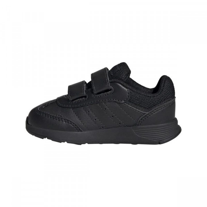 Sportschoenen voor Kinderen Adidas Tensaur Switch Cf Infant