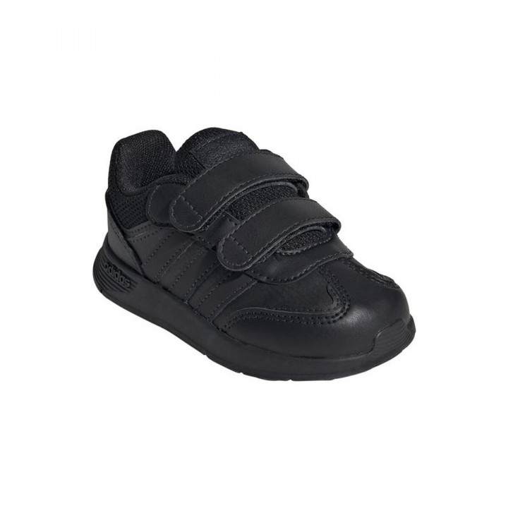 Kinder Sportschuhe Adidas Tensaur Switch Cf Infant