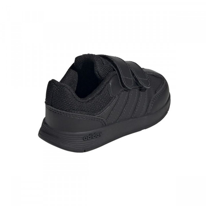 Sports Shoes for Kids Adidas Tensaur Switch Cf Infant