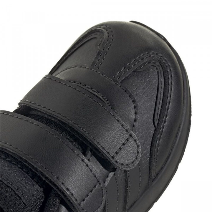 Chaussures de Sport pour Enfants Adidas Tensaur Switch Cf Infant