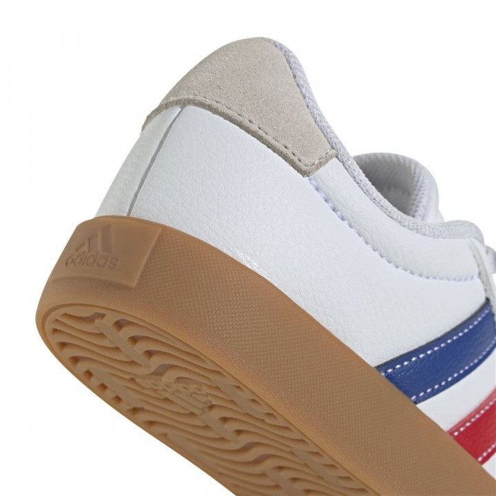 Sportschoenen voor Kinderen Adidas VL Court 3.0