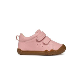 Chaussures de Sport pour Enfants Geox B Steppieup A