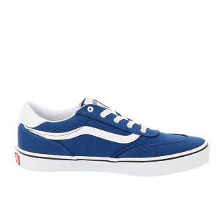 Kinder Sportschuhe Vans Brooklyn Ls Cnvs