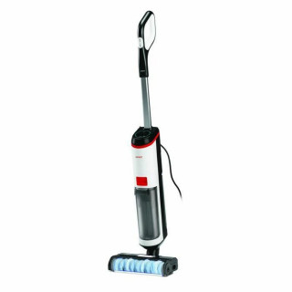 Vaporeta Steam Cleaner POLTI RollySteam WD10
