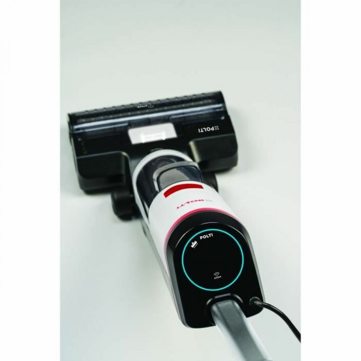 Vaporeta Steam Cleaner POLTI RollySteam WD10