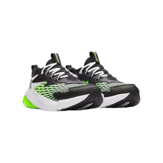 Running Shoes for Kids Under Armour Bgs Scramjet 7
