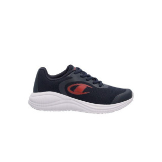 Scarpe da Running per Bambini Champion Inspired Blu scuro