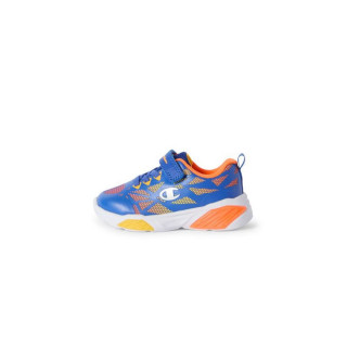 Zapatillas de Running para Niños Champion Inspired Azul