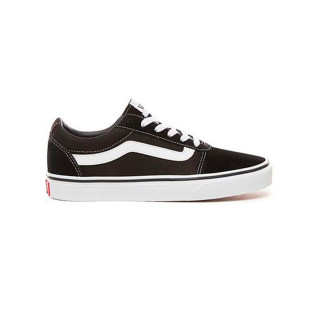 Chaussures de Sport pour Enfants Vans Filmore Canvas
